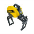 EXACT PipeCut 460 PRO SERIES píla na oceľové a plastové potrubia 2.0