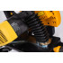 EXACT PipeCut 460 PRO SERIES píla na oceľové a plastové potrubia 2.0