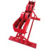 TAG Megapipe stojan, 6,8 ton