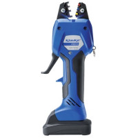 Klauke EK 50 ML Akumulátorová krimpovačka, 0,5 - 50 mm² Klauke EK 50 ML Akumulátorová krimpovačka, 0,5 - 50 mm²