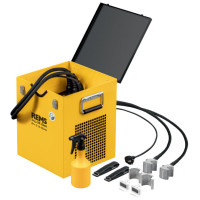 REMS Frigo 2 F-Zero Nástroj na zmrazovanie potrubí REMS Frigo 2 F-Zero Nástroj na zmrazovanie potrubí