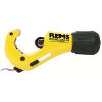 REMS RAS Cu-INOX 3-42, s ≤4 mm rezač rúr