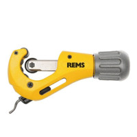 REMS RAS Cu-INOX 3 – 35S, s ≤4 mm rezač rúr