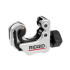 RIDGID Minirezák na meď (Cu) 6-28 mm (model 118) so systémom AUTOFEED a račňou