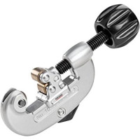 RIDGID Rezák Cu-Inox 3-25 mm (model 10S)