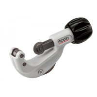 RIDGID rezák Cu-Inox 6-35 mm (model 150LS)