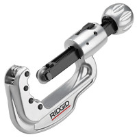 RIDGID Rezák Inox-St 6-65 mm (model 65S)