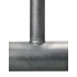 T-Drill T-65 SS Prenosný stroj na vŕtanie a extrakciu/vyhrdlenie T-odbočiek, 17-54 mm
