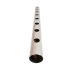 T-Drill T-65 SS Prenosný stroj na vŕtanie a extrakciu/vyhrdlenie T-odbočiek, 17-54 mm