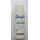Vodou rozpustné lepidlo Liquifilm - 250ml
