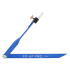 FIT-UP PRO Značkovač polomeru, 22"-100"
