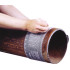 TAG WRAP-A-ROUND označovač rúr pre rúry od 1"