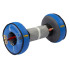 TAG Potrubné zátky Rapid Purge od 8 do 80“ (190 – 2044 mm)