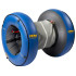 TAG Potrubné zátky Rapid Purge od 8 do 80“ (190 – 2044 mm)