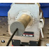 PPM WeldPure sada formovacích zátok SPSK09-110 PPM WeldPure sada formovacích zátok SPSK09-110