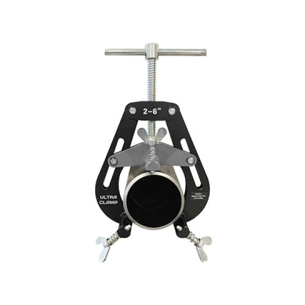 FIT-UP Pro Centrátor na rúry Ultra 1"-14"