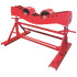 TAG Megapipe stojan, 6,8 ton