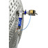 TAG Úkosovačka rúr PREP 2 pre rúry 1/2" -1.1/2" (12,5-42mm)