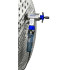 TAG Úkosovačka rúr PREP 3 pre rúry 1-3" (28-76mm)