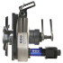 TAG úkosovačka rúr PREP 16 pre rúry 3-16" (72-406mm)