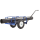 TAG vozík na rúry