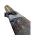 FIT-UP Pro Pipe-Wrap Označovač rúr od 3"