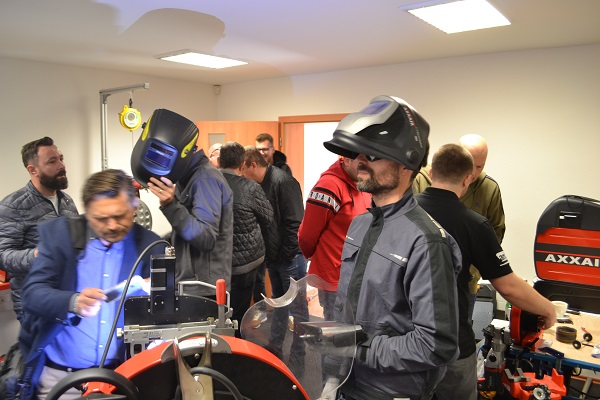 axxair-open-days-2019-1