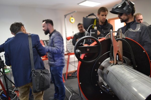 axxair-open-days-2019-4