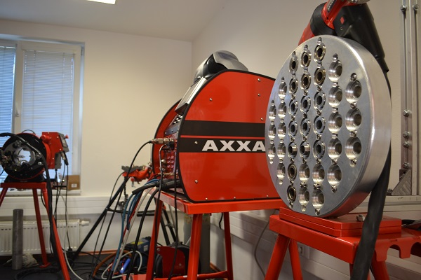 axxair-open-days-2019-7