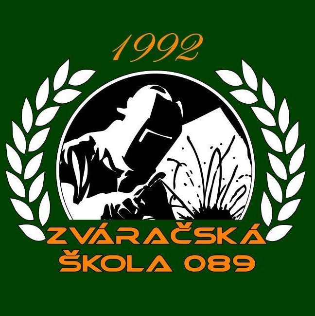 tig zvar