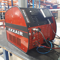 axxair-saxx 4
