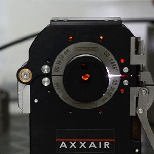 axxair orbitalne zvaranie orbitalna zvaracka 2