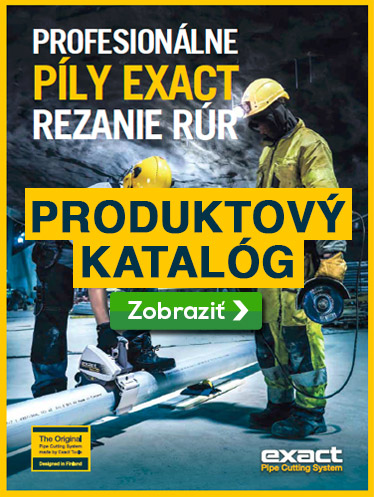 katalog