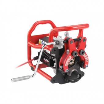RIDGID B-500