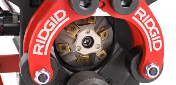 RIDGID B-500
